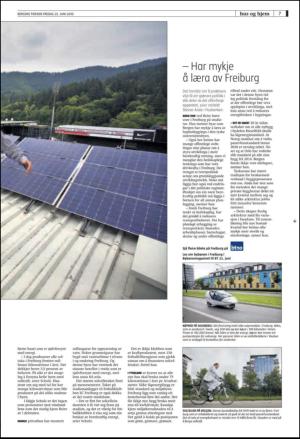 bergenstidende_husoghjem-20100625_000_00_00_007.pdf