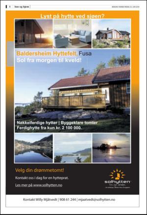 bergenstidende_husoghjem-20100625_000_00_00_008.pdf