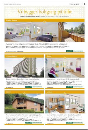 bergenstidende_husoghjem-20100625_000_00_00_009.pdf