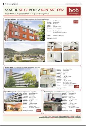 bergenstidende_husoghjem-20100625_000_00_00_010.pdf