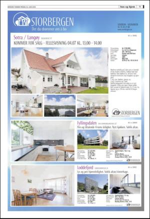 bergenstidende_husoghjem-20100625_000_00_00_011.pdf