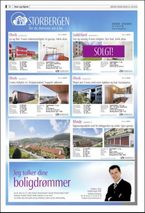 bergenstidende_husoghjem-20100625_000_00_00_012.pdf
