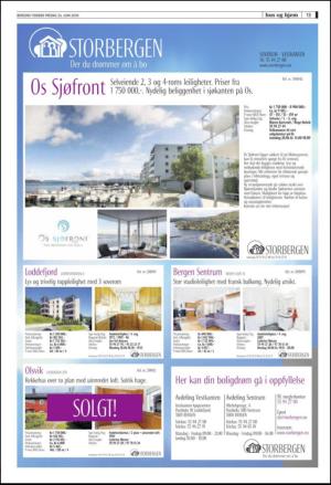 bergenstidende_husoghjem-20100625_000_00_00_013.pdf