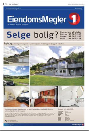 bergenstidende_husoghjem-20100625_000_00_00_014.pdf