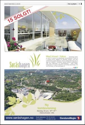 bergenstidende_husoghjem-20100625_000_00_00_015.pdf