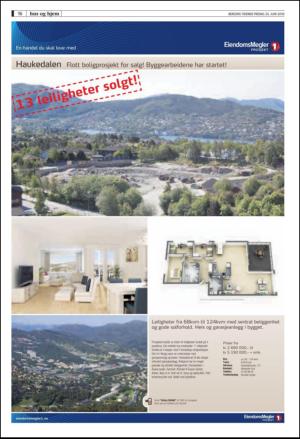 bergenstidende_husoghjem-20100625_000_00_00_016.pdf