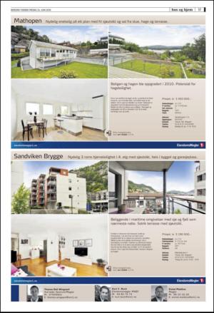 bergenstidende_husoghjem-20100625_000_00_00_017.pdf