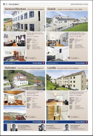 bergenstidende_husoghjem-20100625_000_00_00_018.pdf