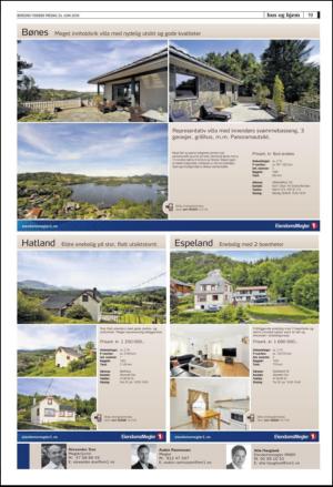 bergenstidende_husoghjem-20100625_000_00_00_019.pdf