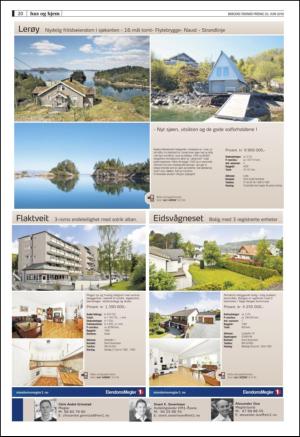 bergenstidende_husoghjem-20100625_000_00_00_020.pdf