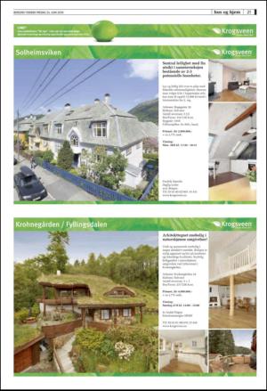 bergenstidende_husoghjem-20100625_000_00_00_021.pdf