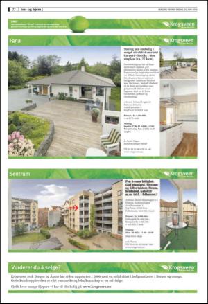 bergenstidende_husoghjem-20100625_000_00_00_022.pdf