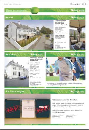 bergenstidende_husoghjem-20100625_000_00_00_023.pdf