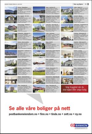 bergenstidende_husoghjem-20100625_000_00_00_025.pdf
