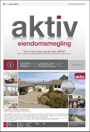 bergenstidende_husoghjem-20100625_000_00_00_026.pdf