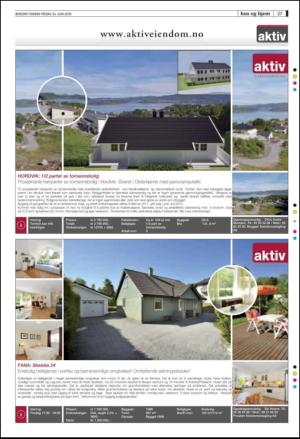 bergenstidende_husoghjem-20100625_000_00_00_027.pdf