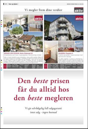 bergenstidende_husoghjem-20100625_000_00_00_028.pdf