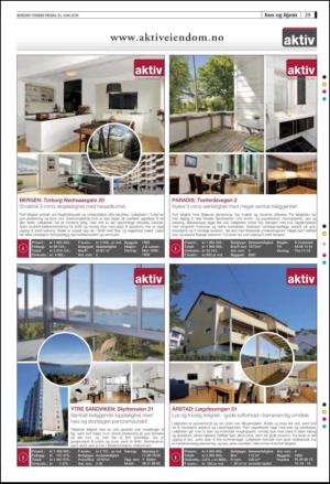 bergenstidende_husoghjem-20100625_000_00_00_029.pdf