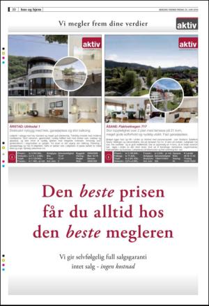 bergenstidende_husoghjem-20100625_000_00_00_030.pdf