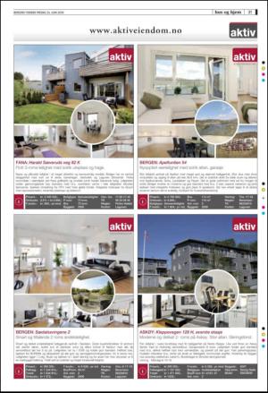 bergenstidende_husoghjem-20100625_000_00_00_031.pdf