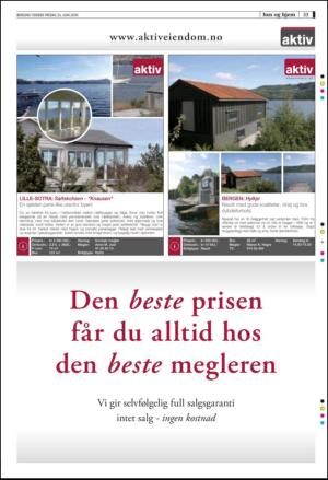 bergenstidende_husoghjem-20100625_000_00_00_033.pdf