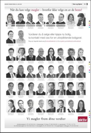 bergenstidende_husoghjem-20100625_000_00_00_035.pdf