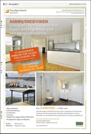 bergenstidende_husoghjem-20100625_000_00_00_036.pdf