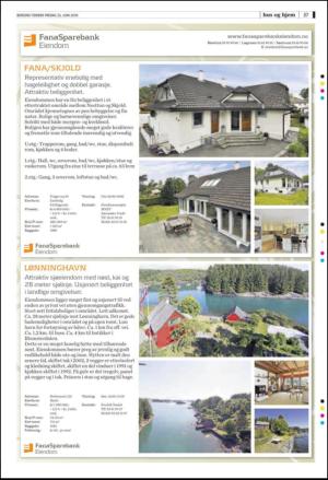 bergenstidende_husoghjem-20100625_000_00_00_037.pdf