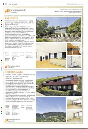 bergenstidende_husoghjem-20100625_000_00_00_038.pdf