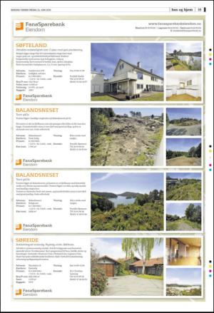 bergenstidende_husoghjem-20100625_000_00_00_039.pdf