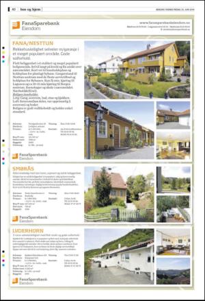 bergenstidende_husoghjem-20100625_000_00_00_040.pdf
