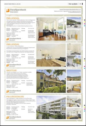 bergenstidende_husoghjem-20100625_000_00_00_041.pdf