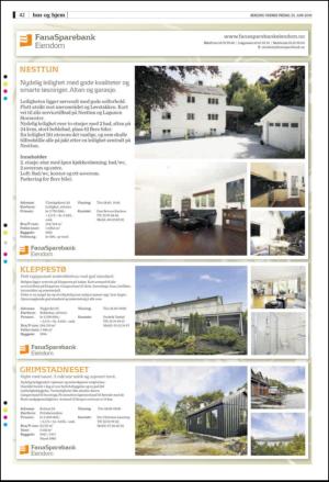 bergenstidende_husoghjem-20100625_000_00_00_042.pdf