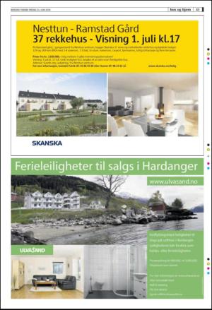 bergenstidende_husoghjem-20100625_000_00_00_043.pdf
