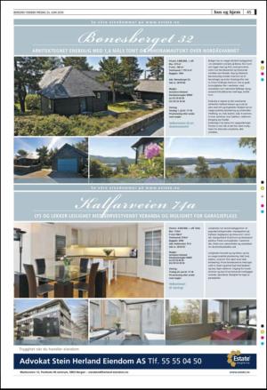bergenstidende_husoghjem-20100625_000_00_00_045.pdf