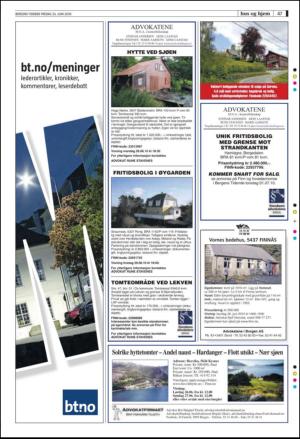 bergenstidende_husoghjem-20100625_000_00_00_047.pdf