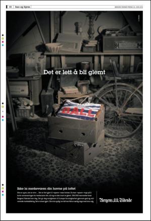 bergenstidende_husoghjem-20100625_000_00_00_048.pdf