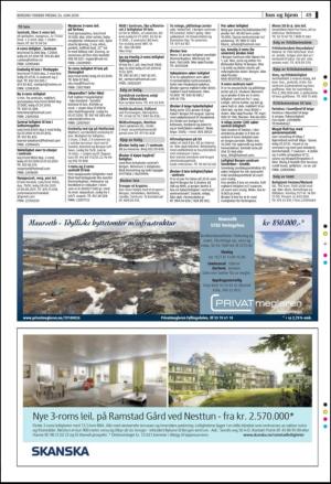 bergenstidende_husoghjem-20100625_000_00_00_049.pdf