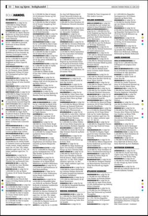 bergenstidende_husoghjem-20100625_000_00_00_050.pdf