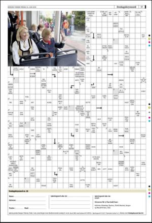 bergenstidende_husoghjem-20100625_000_00_00_051.pdf