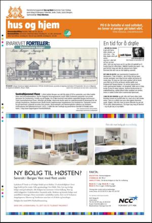 bergenstidende_husoghjem-20100625_000_00_00_052.pdf