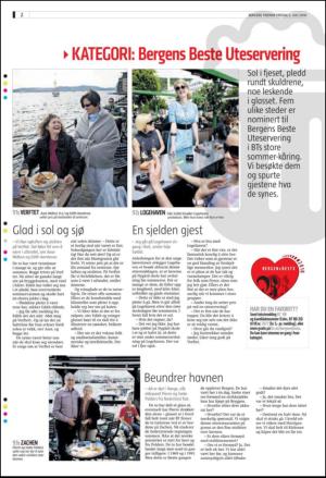 bergenstidende_husoghjem-20100702_000_00_00_002.pdf