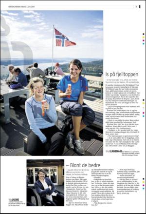 bergenstidende_husoghjem-20100702_000_00_00_003.pdf