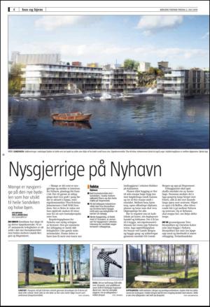 bergenstidende_husoghjem-20100702_000_00_00_004.pdf