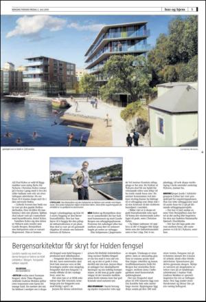 bergenstidende_husoghjem-20100702_000_00_00_005.pdf