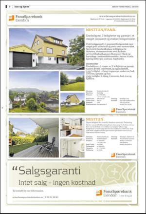 bergenstidende_husoghjem-20100702_000_00_00_006.pdf