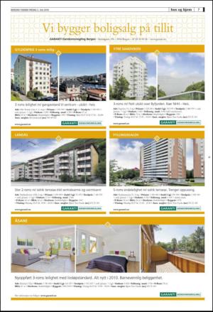 bergenstidende_husoghjem-20100702_000_00_00_007.pdf