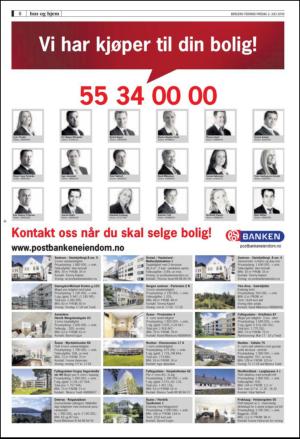 bergenstidende_husoghjem-20100702_000_00_00_008.pdf