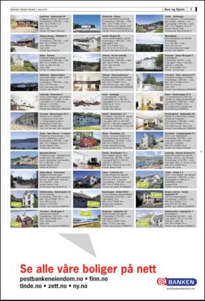 bergenstidende_husoghjem-20100702_000_00_00_009.pdf