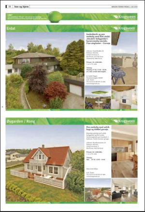 bergenstidende_husoghjem-20100702_000_00_00_010.pdf